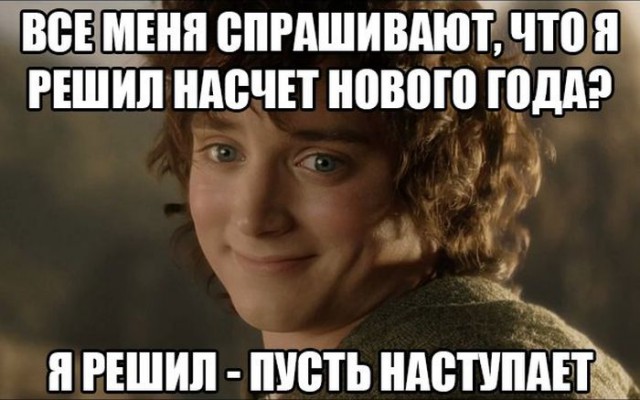 Разные картинки из сети