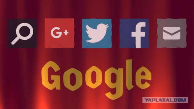 Забавный дудл от Google про Бетховена