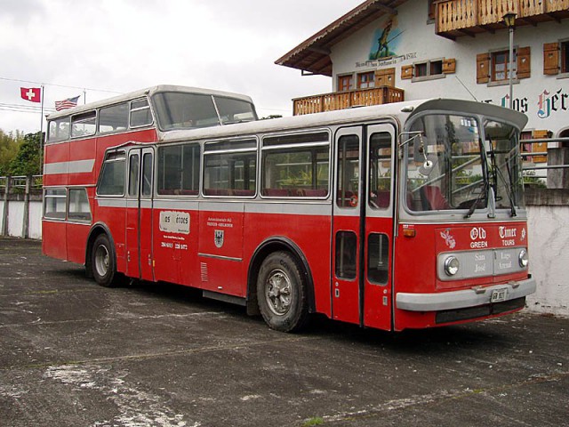 Игра на ЯПе: Угадай АВТО-9