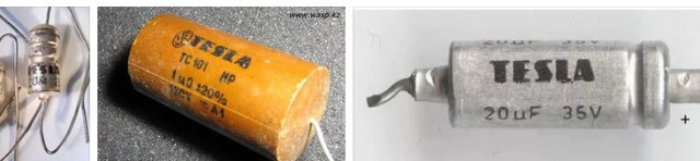 Легендарные торговые марки дружественных соцстран