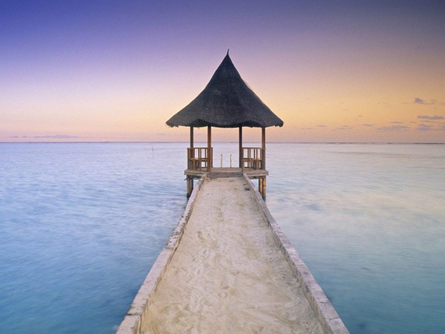 Wallpapers, ОБОИ НА РАБОЧИЙ СТОЛ