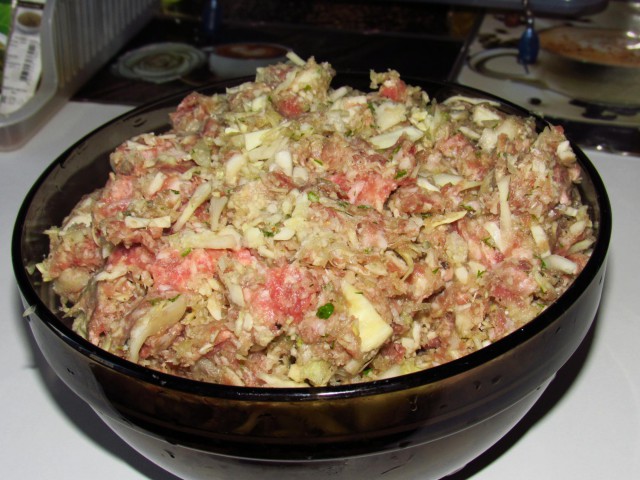 Пянсляши