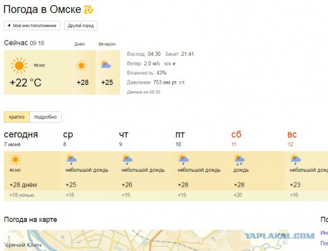Погода на 14 дней в омске 2024г. Погода в Омске. Аогола ВОМСКЕ. Погода в Омске сейчас. Погода в Омске на сегодня.