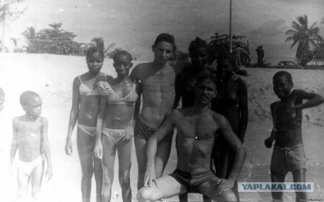 В часы досуга