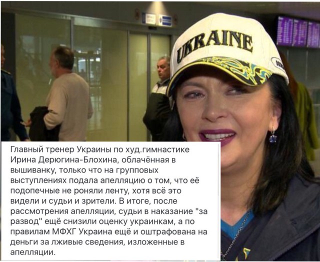 День Независимости Украины: Парад возглавит БТР с бортовым номером 200