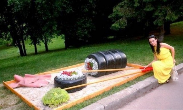 Подборка прикольных и веселых картинок