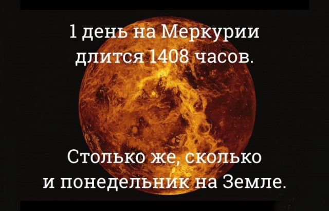 Небольшая подборка прикольных фотокарточек