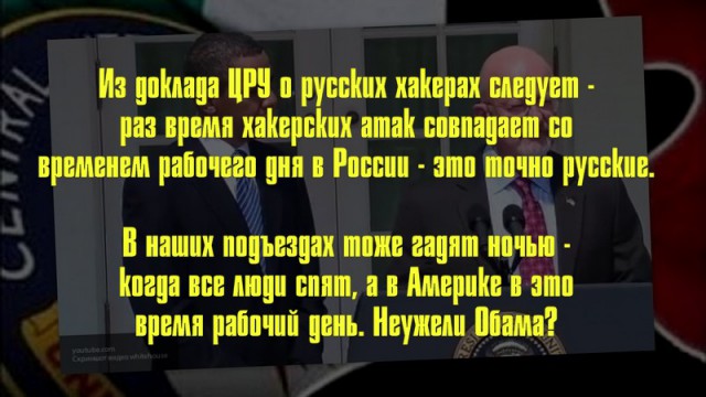 Весёлые картинки