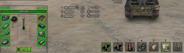 Wargaming 43