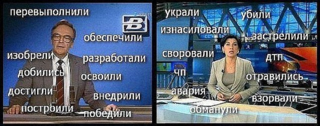 Картинок всяких