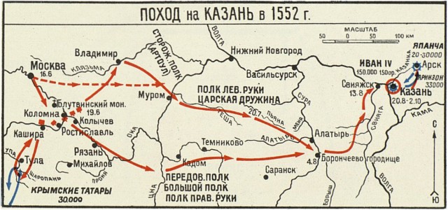 Поиграем в циферки?