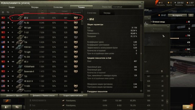 Wargaming 49