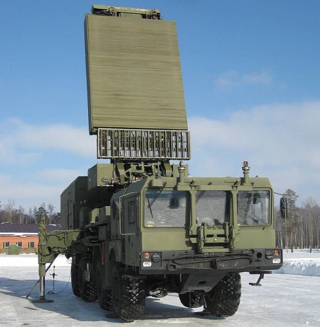 Процессоры «Байкал» поступают в розничную продажу