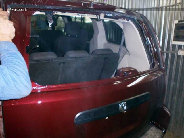 ...скажи, Караванщик, когда же вода...