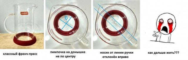 20 идеальных фотографий, которые доставят удовольствие ваше внутреннему перфекционисту