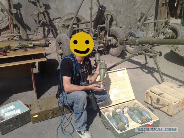 Скоро юбилей 888
