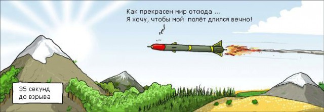 Что получается, если у человеков руки под карандаш заточены)