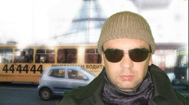 Почему наши бабушки в 20 лет выглядели взрослее, чем мы сейчас