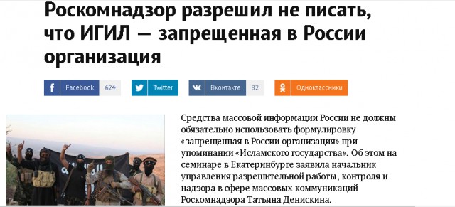 Я не знаю, что тут происходит...