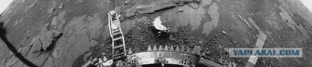 Российские ученые нашли признаки жизни на Венере: новые доказательства