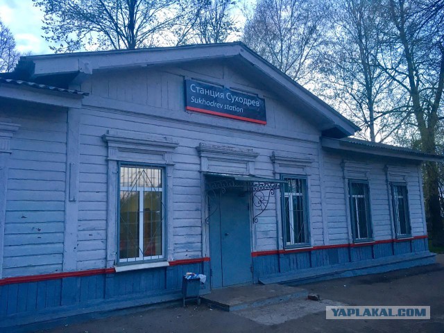 Миссия провалена, но испытание пройдено на 100%