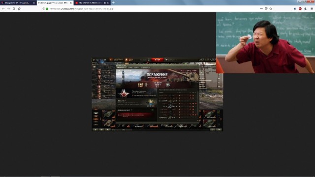 Wargaming 57