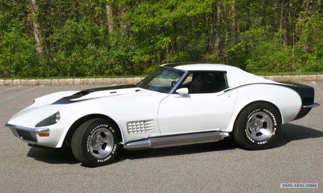 Игра на ЯПе: Угадай АВТО-2