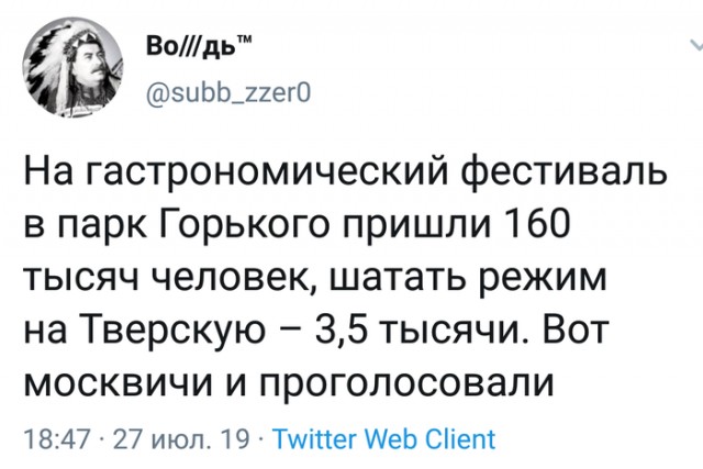 Полицаи бьют прохожих и натравливают собак