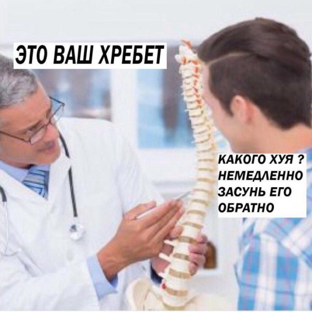 Немного картинок для настроения