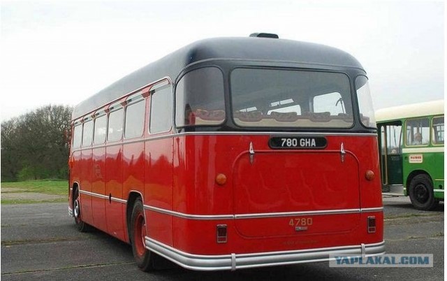 Игра на ЯПе: Угадай АВТО-5
