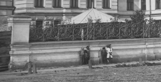 Девочка-фантом из Красноярска: загадка фотографий, сделанных более 100 лет назад