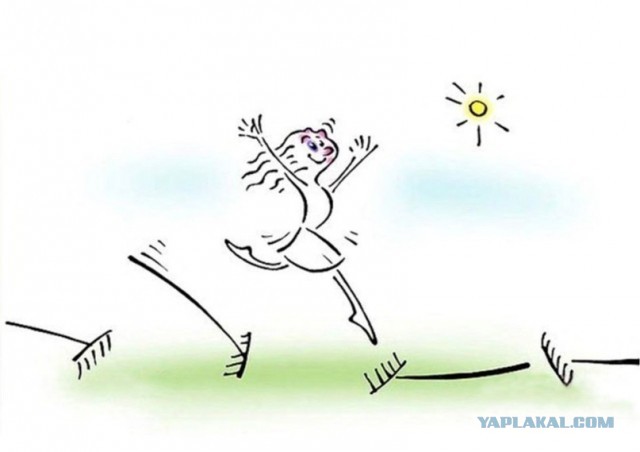 GRABLY, с днюхой тебя!:))