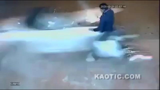 Курение вредно