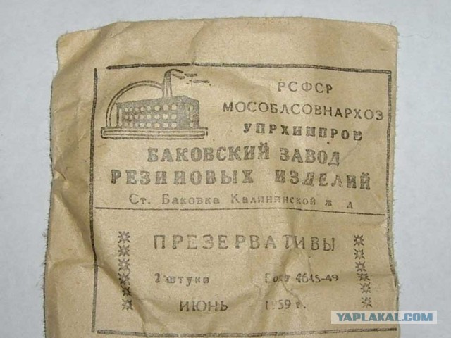 17 раз, когда производители позаботились о клиентах как о себе