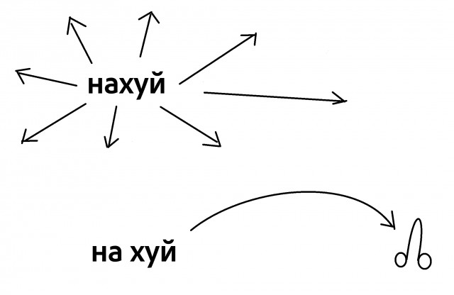 Немного баянистых картинок