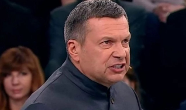 Жители Украины это правда?