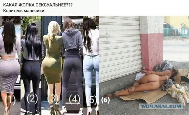 Пятница. И немного слегка пошлых картинок с надписями и без 16+ (11/09/)
