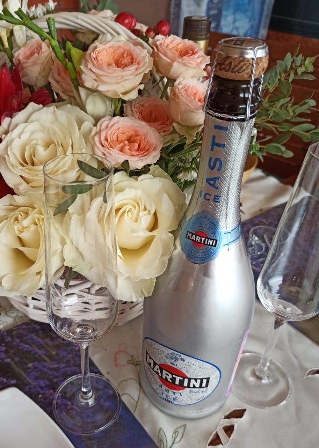 А какое вино нравится вам?