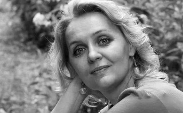 На 54 году жизни скончалась Татьяна Проценко, сыгравшая Мальвину в советской киносказке «Приключения Буратино»