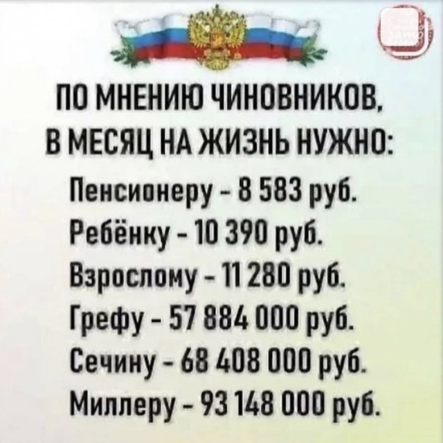 Пересильд назвала глупой идею отдать потраченные на «Вызов» деньги больным детям