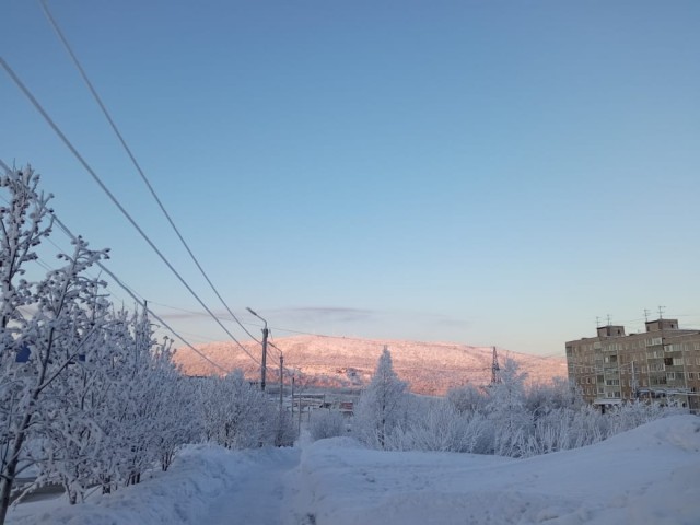 Невестка взялась делить нашу квартиру