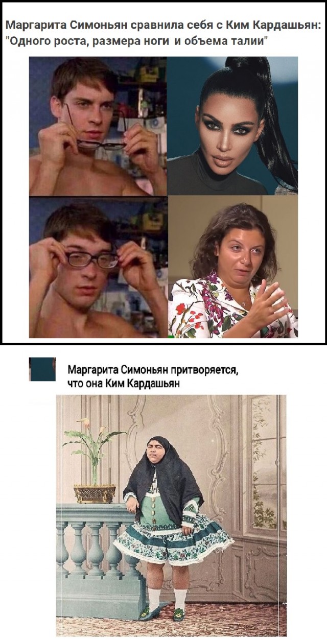 Картинки с надписями и всякие жизненные фразы