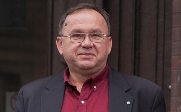 Глава делегации России извинился на конференции ООН за события на Украине