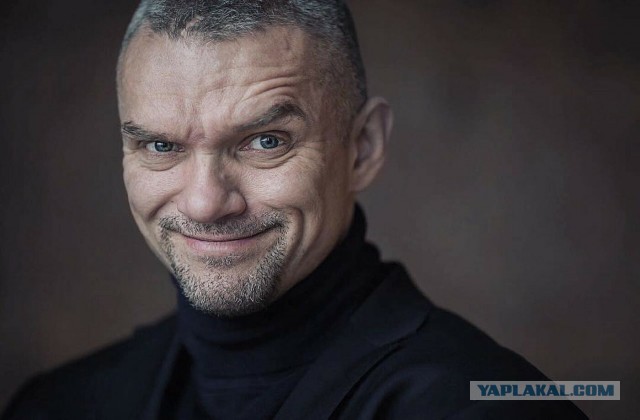 Самый надёжный алгоритм шифрования назван в честь мэра Киева