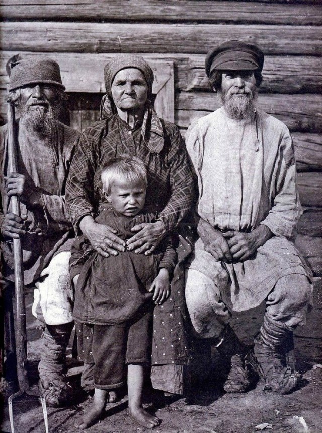 Теперь и Procter&Gamble все