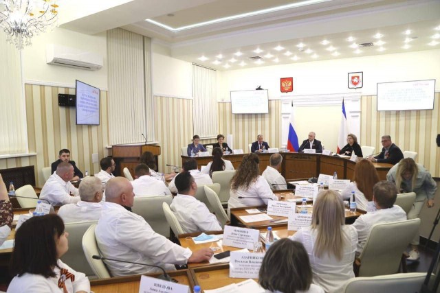 Пандемия. Коронавирус и съехавшие крыши. Россия и мир. Часть 34.