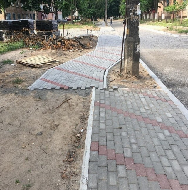 Подборка интересных и прикольных фото 26.06.22