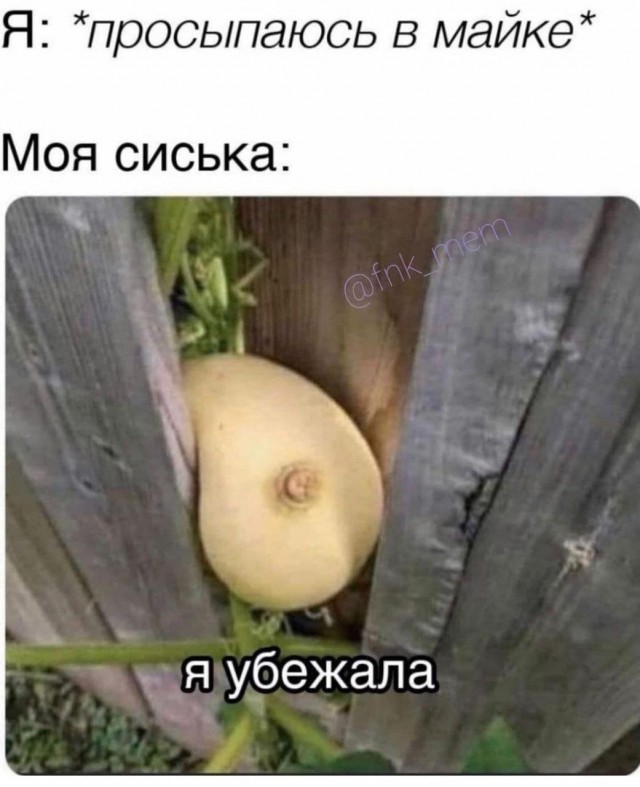 Немного мемчиков. Для взрослых 18+. Часть 8