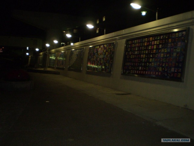 Далёкая Япония