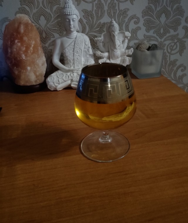 Странная женская натура. Вам для чего это надо?
